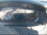 Chevrolet Impala Lt 2G1WC581169191057 снимка
