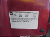 Chevrolet Impala Lt 2G1WC581169191057 снимка