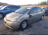 Toyota Prius JTDKB20U977667443 снимка