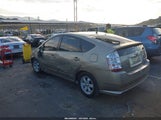 Toyota Prius JTDKB20U977667443 снимка