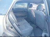 Toyota Prius JTDKB20U977667443 снимка