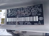 Toyota Prius JTDKB20U977667443 снимка