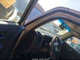 Hummer H3 Suv 5GTDN136368309568 снимка