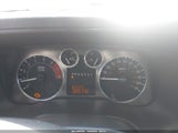 Hummer H3 Suv 5GTDN136368309568 снимка