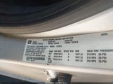 Hummer H3 Suv 5GTDN136368309568 снимка