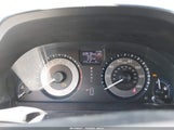Honda Odyssey Ex-L 5FNRL5H61DB024545 снимка