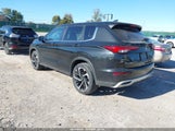 Mitsubishi Outlander Black Edition 2Wd/Se 2.5 2Wd/Se Launch Edition 2Wd JA4J3UA84NZ024242 снимка