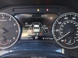 Mitsubishi Outlander Black Edition 2Wd/Se 2.5 2Wd/Se Launch Edition 2Wd JA4J3UA84NZ024242 снимка