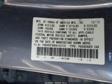 Honda Accord Ex-L 1HGCR2F88EA102175 снимка