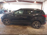 Ford Escape Sel 1FMCU9HD7KUB99973 снимка