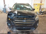 Ford Escape Sel 1FMCU9HD7KUB99973 снимка