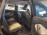 Ford Escape Sel 1FMCU9HD7KUB99973 снимка