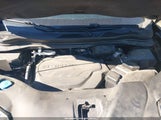Honda Pilot Awd Elite 5FNYF6H01MB033640 снимка