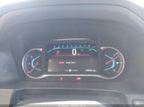 Honda Pilot Awd Elite 5FNYF6H01MB033640 снимка