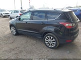 Ford Escape Titanium 1FMCU9J90HUB07021 снимка