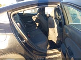 Chevrolet Cruze Lt Auto 1G1BE5SM2G7249143 снимка