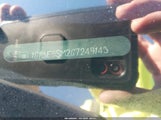 Chevrolet Cruze Lt Auto 1G1BE5SM2G7249143 снимка