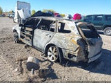 Subaru Outback 2.5I Premium 4S4BRCCC0C3219131 снимка