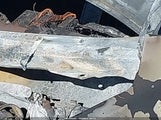 Subaru Outback 2.5I Premium 4S4BRCCC0C3219131 снимка