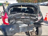Nissan Versa Note S (Sr)/S Plus/Sl/Sr/Sv 3N1CE2CP0GL357195 снимка