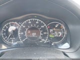 Nissan Versa Note S (Sr)/S Plus/Sl/Sr/Sv 3N1CE2CP0GL357195 снимка