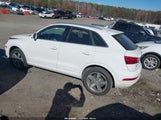 Audi Q3 2.0T Premium Plus WA1BFCFS1FR011170 снимка