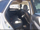 Audi Q3 2.0T Premium Plus WA1BFCFS1FR011170 снимка