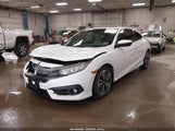 Honda Civic Ex-T 2HGFC3B34GH350524 снимка
