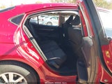 Toyota Camry Le 4T1DAACK8SU096999 снимка
