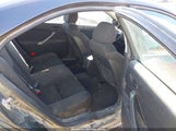 Pontiac G6 Gt 1G2ZH58N074211753 photo