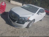 Buick Lacrosse Premium I 1G4GE5G34GF149625 снимка