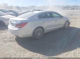 Buick Lacrosse Premium I 1G4GE5G34GF149625 снимка