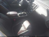 Buick Lacrosse Premium I 1G4GE5G34GF149625 снимка