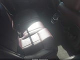 Buick Lacrosse Premium I 1G4GE5G34GF149625 снимка