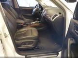 Audi Q5 2.0T Premium WA1LFAFP4CA074892 снимка