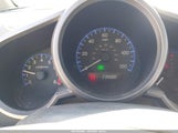 Honda Element Lx 5J6YH1H32AL004948 снимка