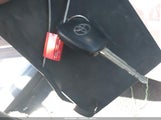 Toyota Rav4 Le 2T3BFREV8HW567757 снимка