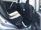 Toyota Rav4 Le 2T3BFREV8HW567757 снимка