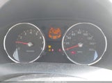 Nissan Rogue S JN8AS58V39W167821 снимка