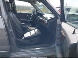 Mercedes-Benz Glk 350 4Matic WDCGG8JB6DF959103 photo