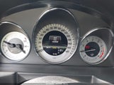 Mercedes-Benz Glk 350 4Matic WDCGG8JB6DF959103 photo