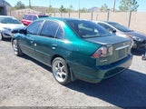 Honda Civic Lx 1HGES16552L072789 снимка