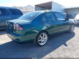 Honda Civic Lx 1HGES16552L072789 снимка
