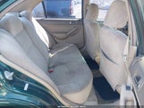 Honda Civic Lx 1HGES16552L072789 снимка