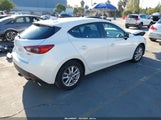 Mazda Mazda3 I Touring JM1BM1L76E1212835 снимка