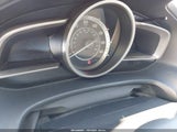 Mazda Mazda3 I Touring JM1BM1L76E1212835 снимка