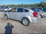 Dodge Caliber Sxt 1B3HB48AX9D131476 снимка