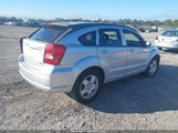 Dodge Caliber Sxt 1B3HB48AX9D131476 снимка
