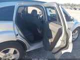 Dodge Caliber Sxt 1B3HB48AX9D131476 fotografie