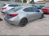 Mazda Mazda3 I Grand Touring JM1BM1W70E1116887 снимка